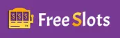 Free Slots