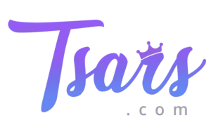 Tsars Casino