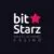 BitStarz Casino