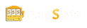Free Slots