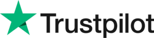 trustpilot-logo